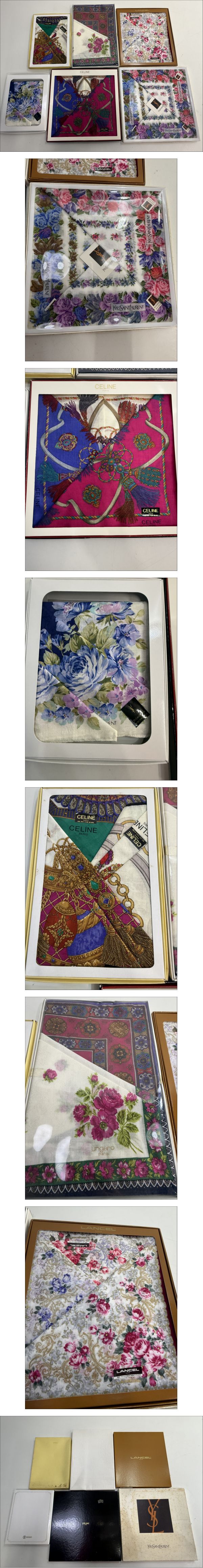 此商品圖像無法被轉載請進入原始網查看
