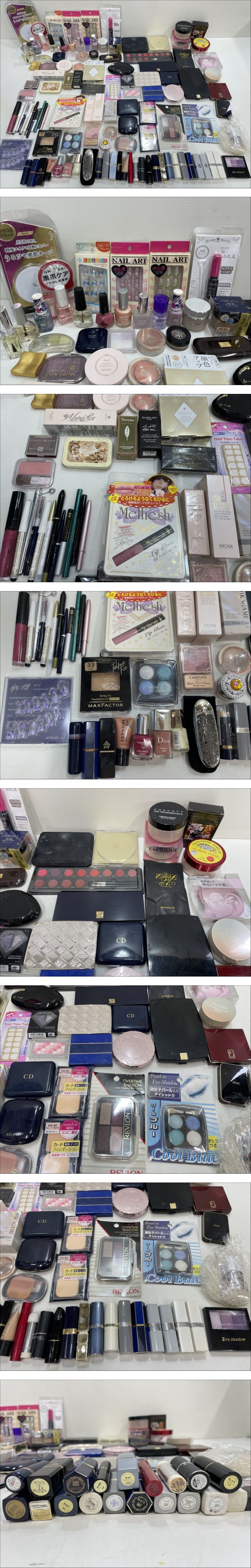 此商品圖像無法被轉載請進入原始網查看