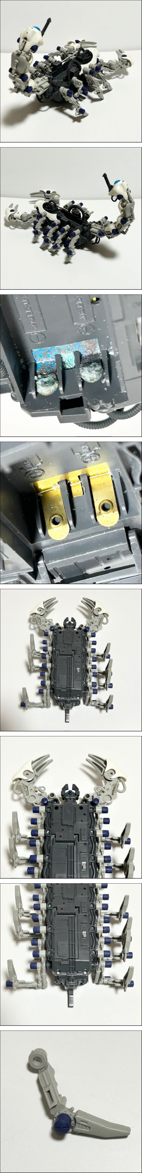 此商品圖像無法被轉載請進入原始網查看