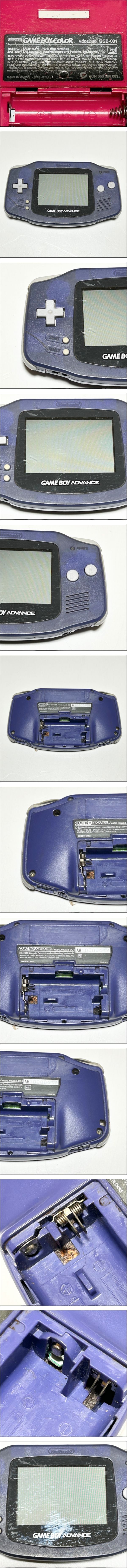 此商品圖像無法被轉載請進入原始網查看