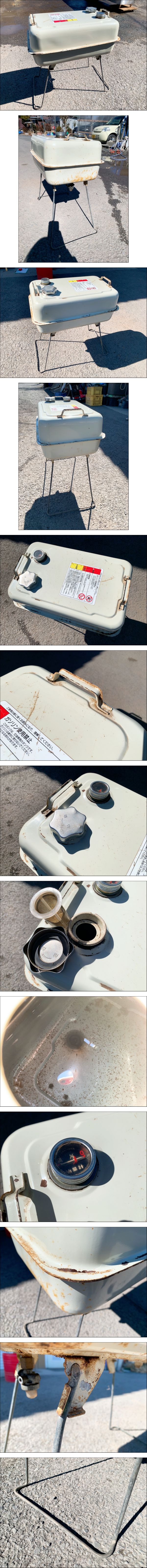此賣家提供的商品圖片限制轉載，請從原始網頁查看