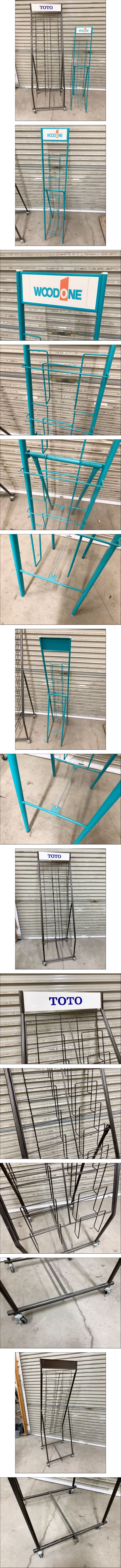 The