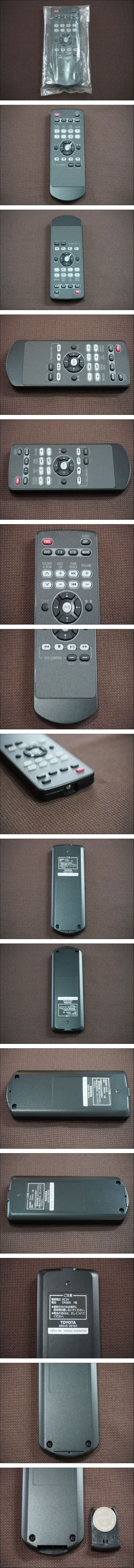 此商品圖像無法被轉載請進入原始網查看