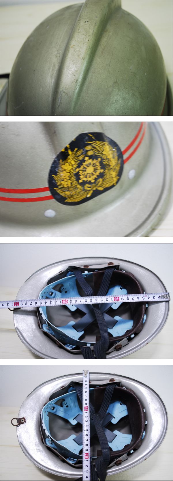 此商品圖像無法被轉載請進入原始網查看