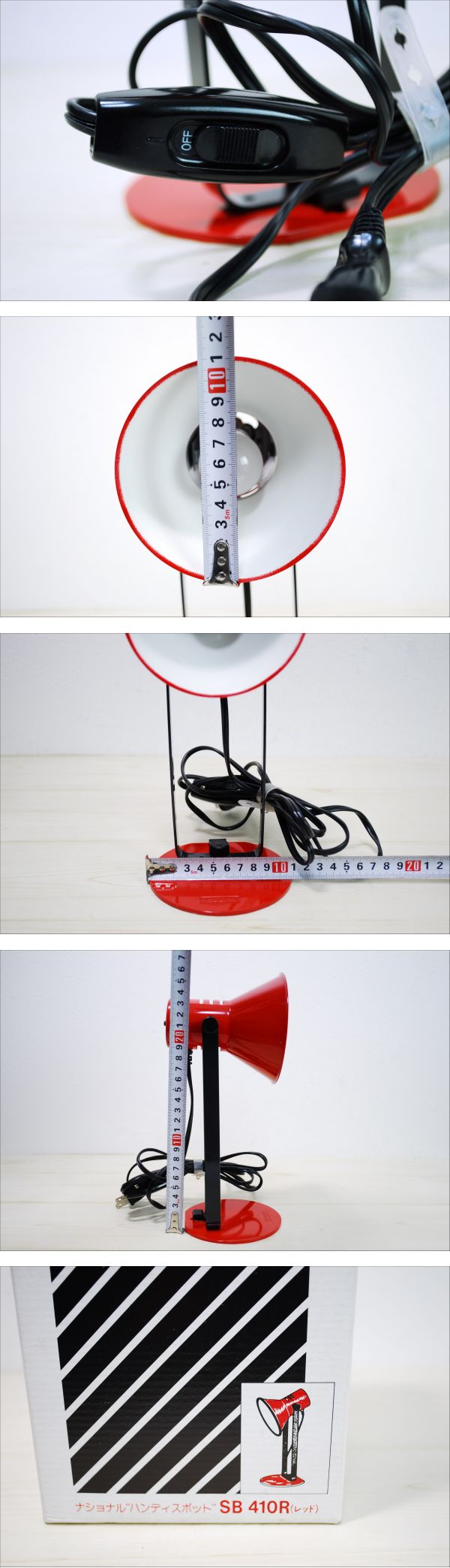 此商品圖像無法被轉載請進入原始網查看