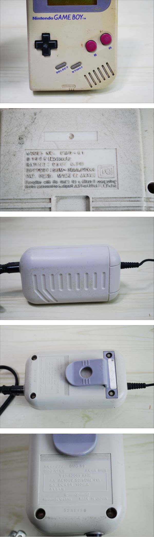 此商品圖像無法被轉載請進入原始網查看