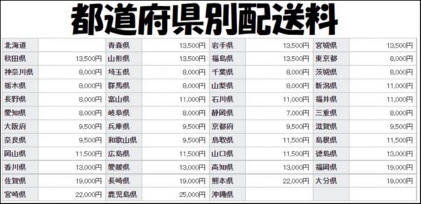 此賣家提供的商品圖片限制轉載，請從原始網頁查看