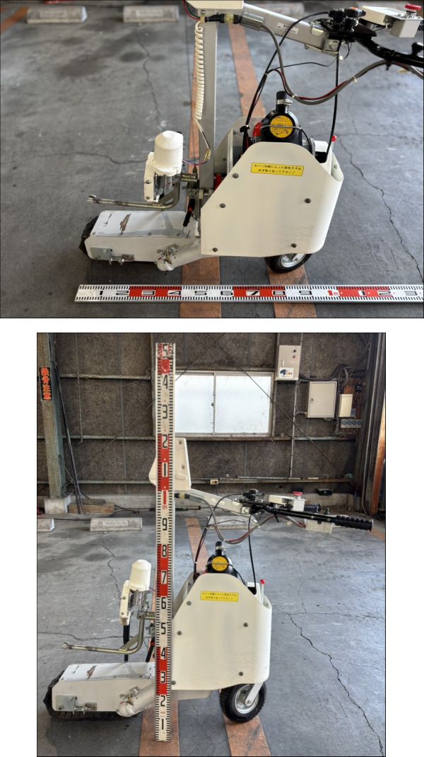 此商品圖像無法被轉載請進入原始網查看