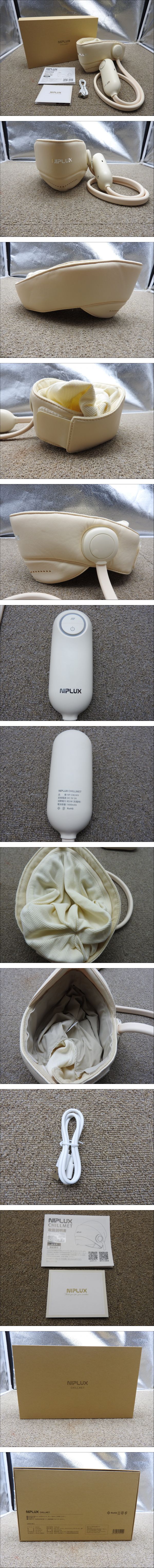 此商品圖像無法被轉載請進入原始網查看