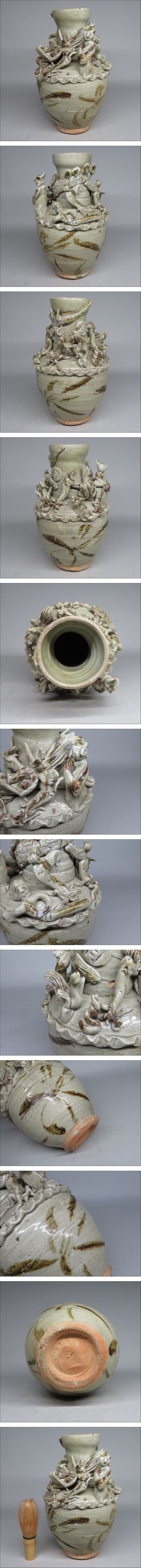 此商品圖像無法被轉載請進入原始網查看