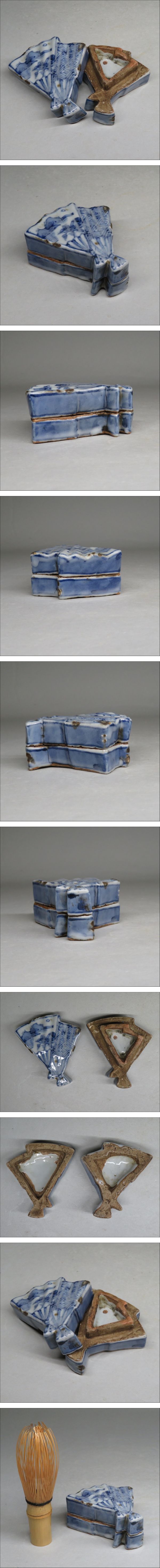 此商品圖像無法被轉載請進入原始網查看