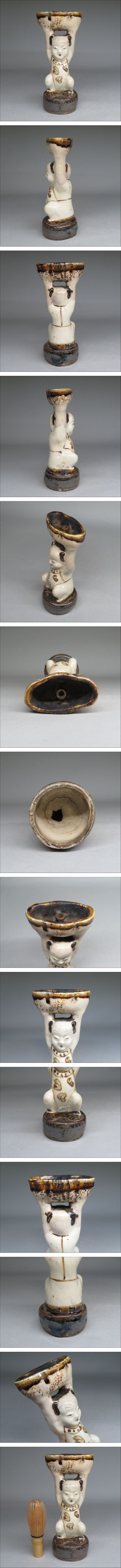 此商品圖像無法被轉載請進入原始網查看