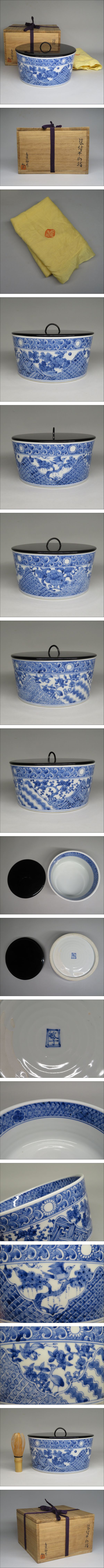 此商品圖像無法被轉載請進入原始網查看