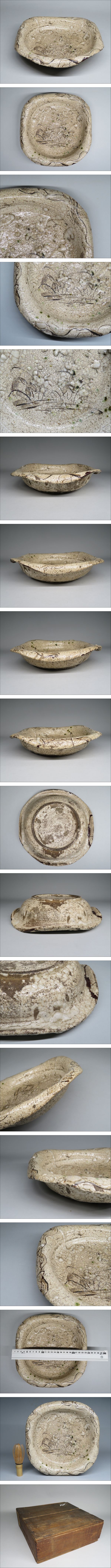 此商品圖像無法被轉載請進入原始網查看