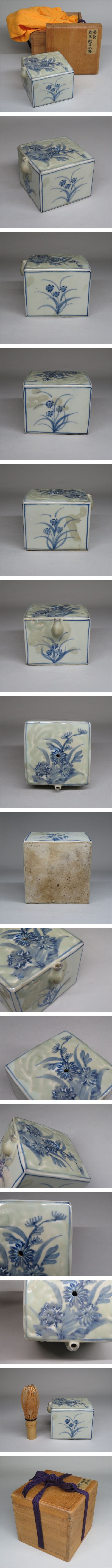 此商品圖像無法被轉載請進入原始網查看