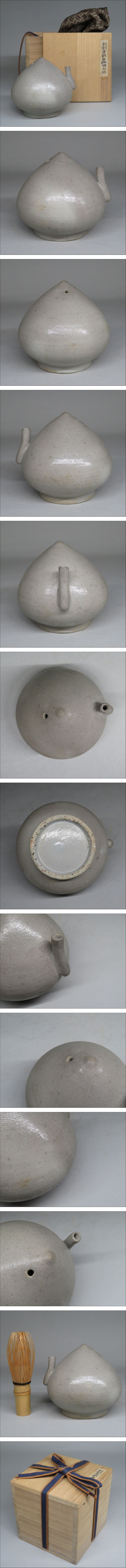 此商品圖像無法被轉載請進入原始網查看