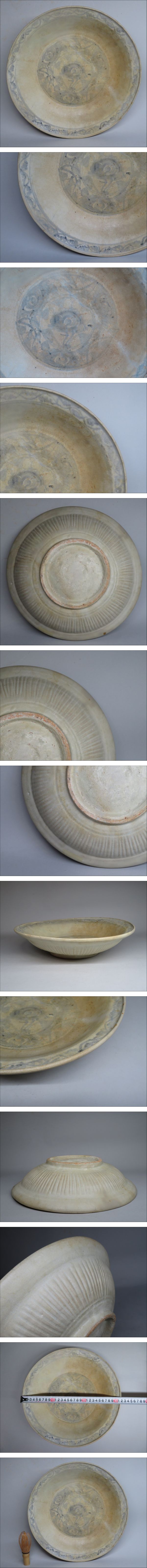 此商品圖像無法被轉載請進入原始網查看