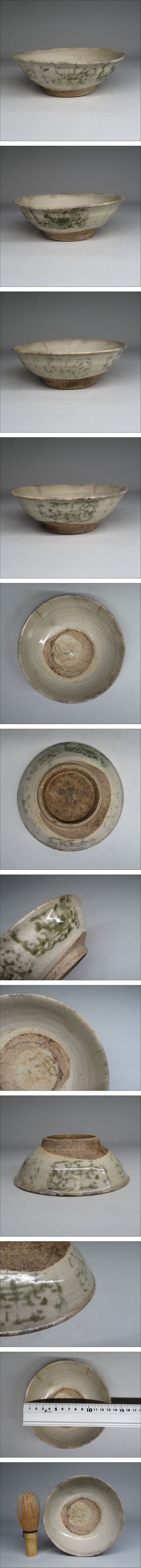 此商品圖像無法被轉載請進入原始網查看