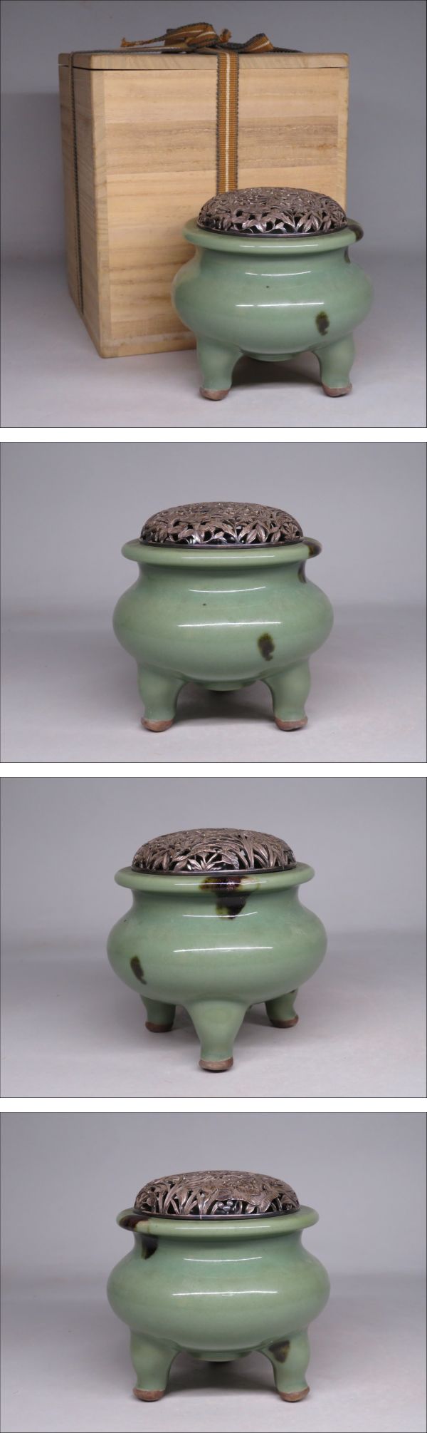 此商品圖像無法被轉載請進入原始網查看