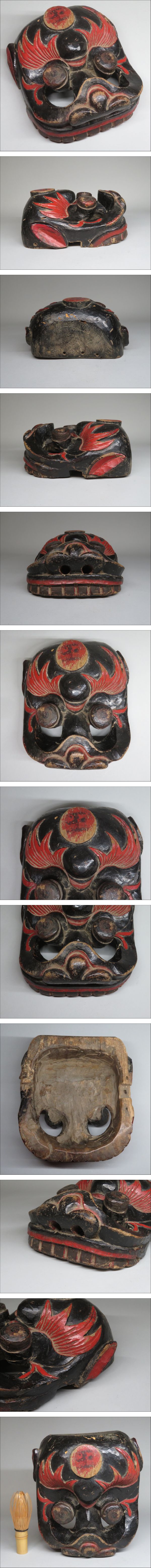 此商品圖像無法被轉載請進入原始網查看