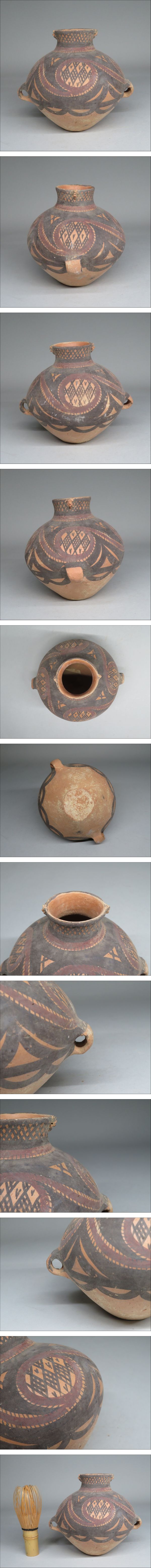 此商品圖像無法被轉載請進入原始網查看