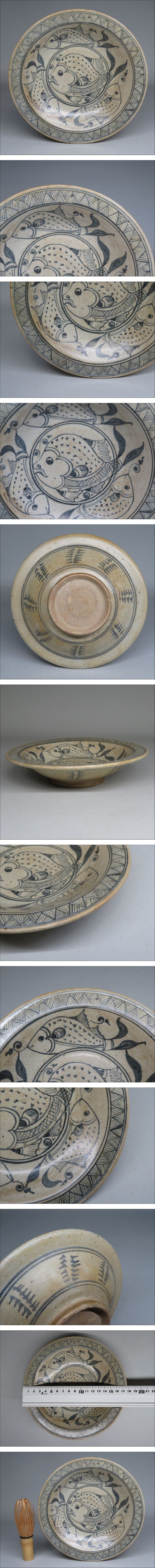 此商品圖像無法被轉載請進入原始網查看