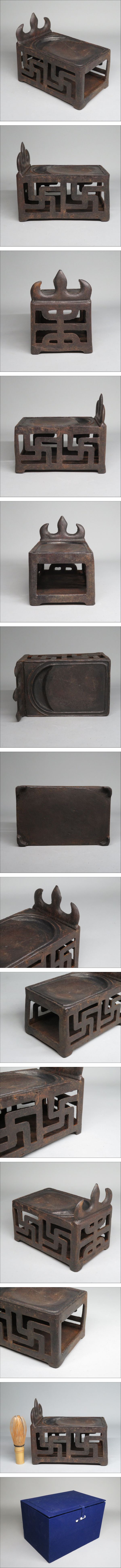 此商品圖像無法被轉載請進入原始網查看