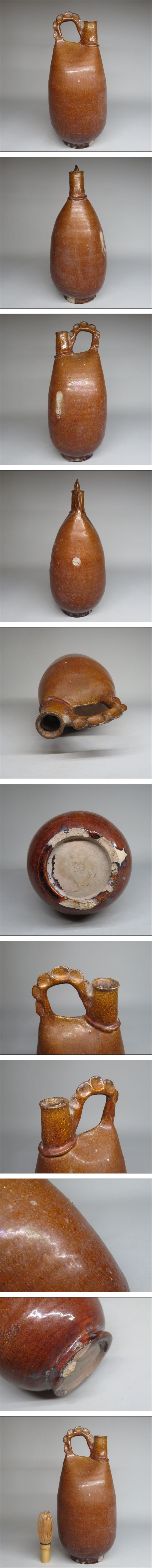 此商品圖像無法被轉載請進入原始網查看