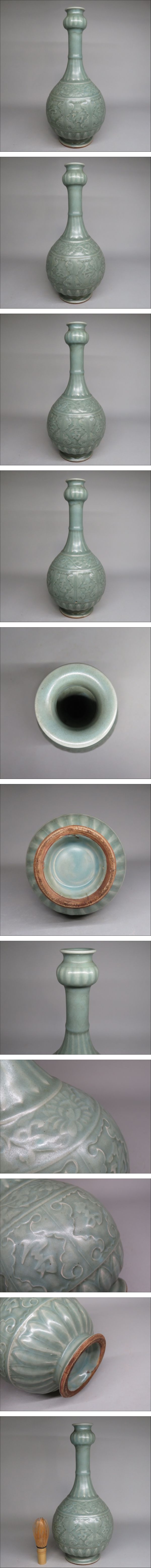 此商品圖像無法被轉載請進入原始網查看