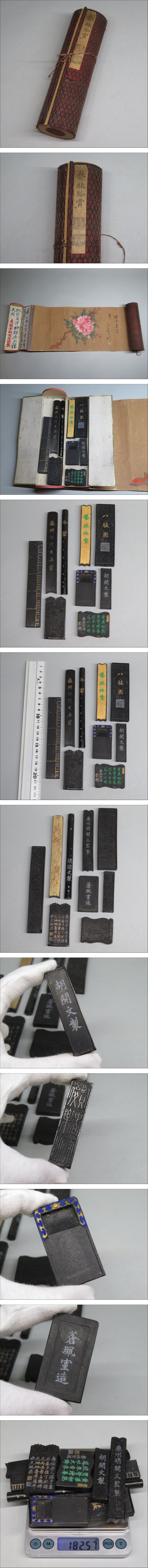 此商品圖像無法被轉載請進入原始網查看