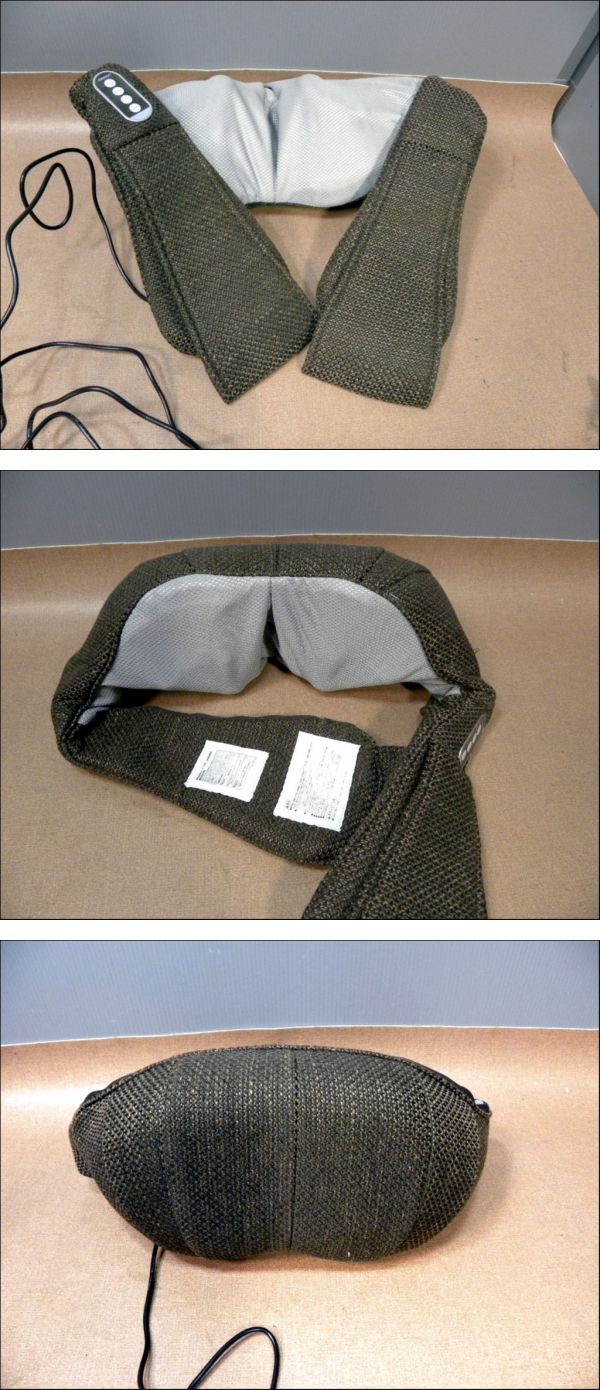 此商品圖像無法被轉載請進入原始網查看